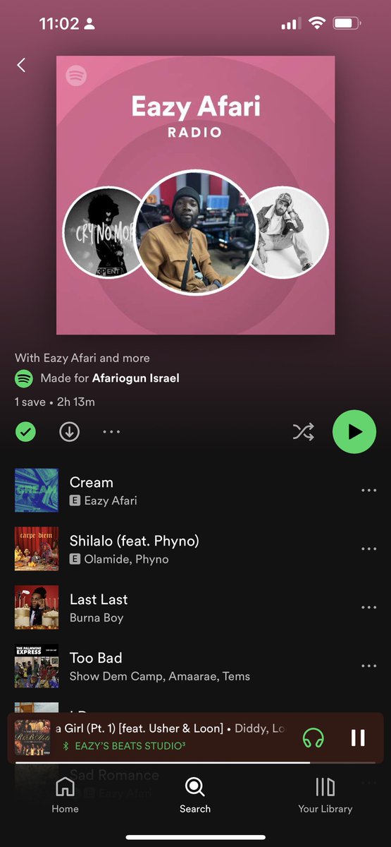 open.spotify.com/artist/7KopTGm…