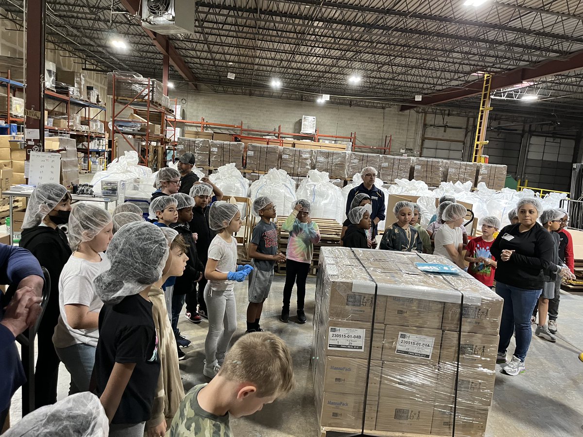 Mrs. Van Horn tweet media