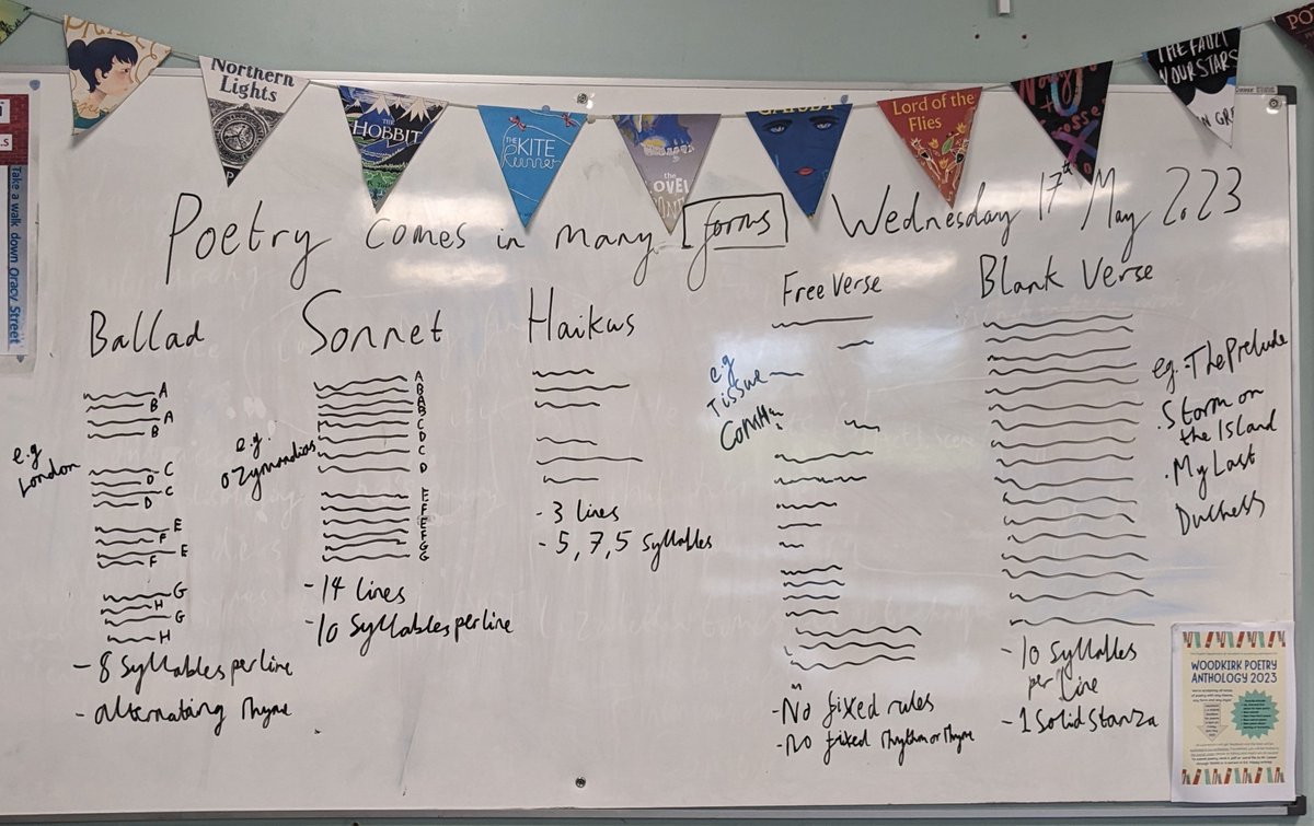 Jason Lesser tweet media