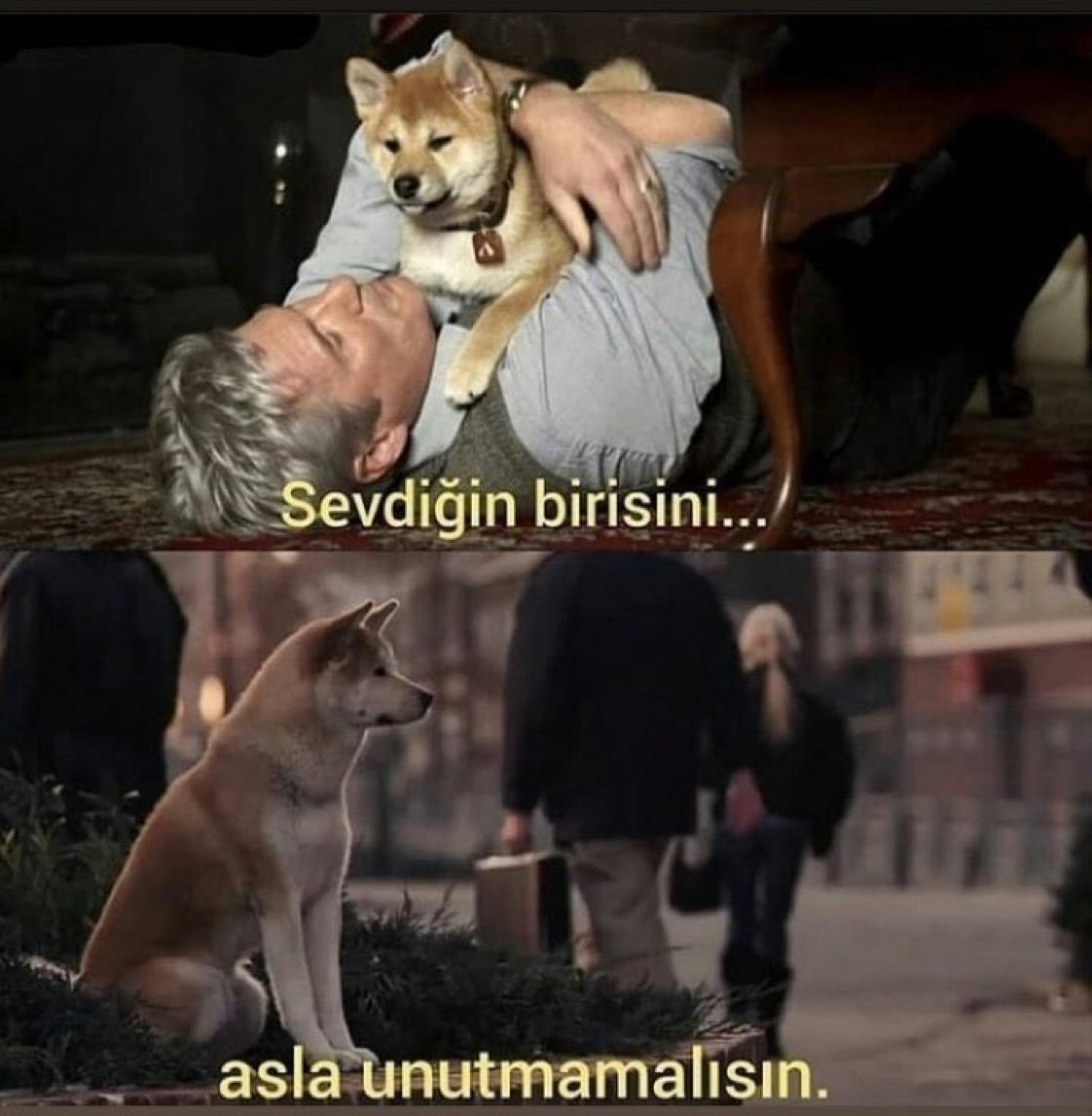 Sadakat
