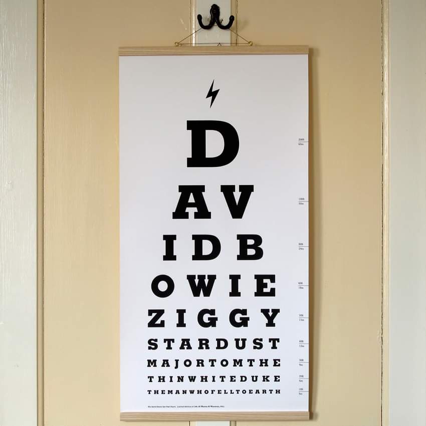 YanSanYan7's tweet image. Ahh no ma, que buena canción con una magnífica #poderosachapata pal desayuno con @ivannieblas y @eltalcha