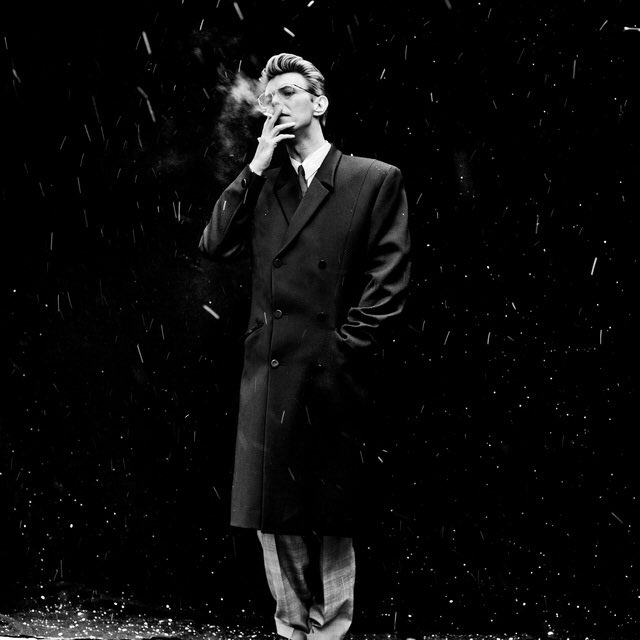 Fabiola_2105's tweet image. #PoderosaChapata