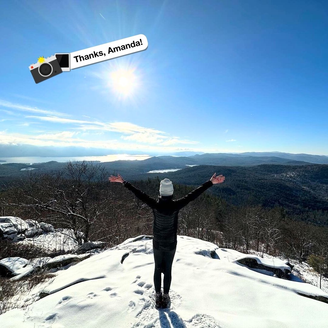 CU Online tweet media