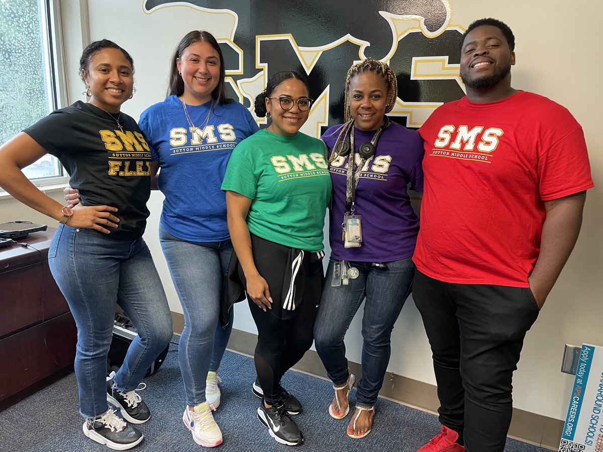 We are the rainbow!  <a href="/SMSFielder/">Amanda Fielder</a> <a href="/SuttonCougars/">Sutton Cougars</a> <a href="/SMS6Counselor/">Sutton 6th Team</a> <a href="/MsBlairAPS/">Ms. Blair</a> <a href="/DrMightyN/">Dr. Nardiann Mighty</a>