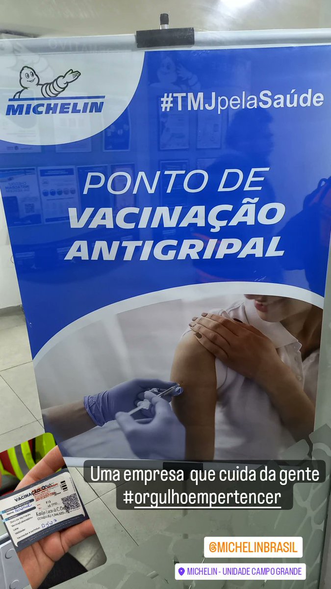 RafaFonseca's tweet photo. https://t.co/GysdU6GsFd
