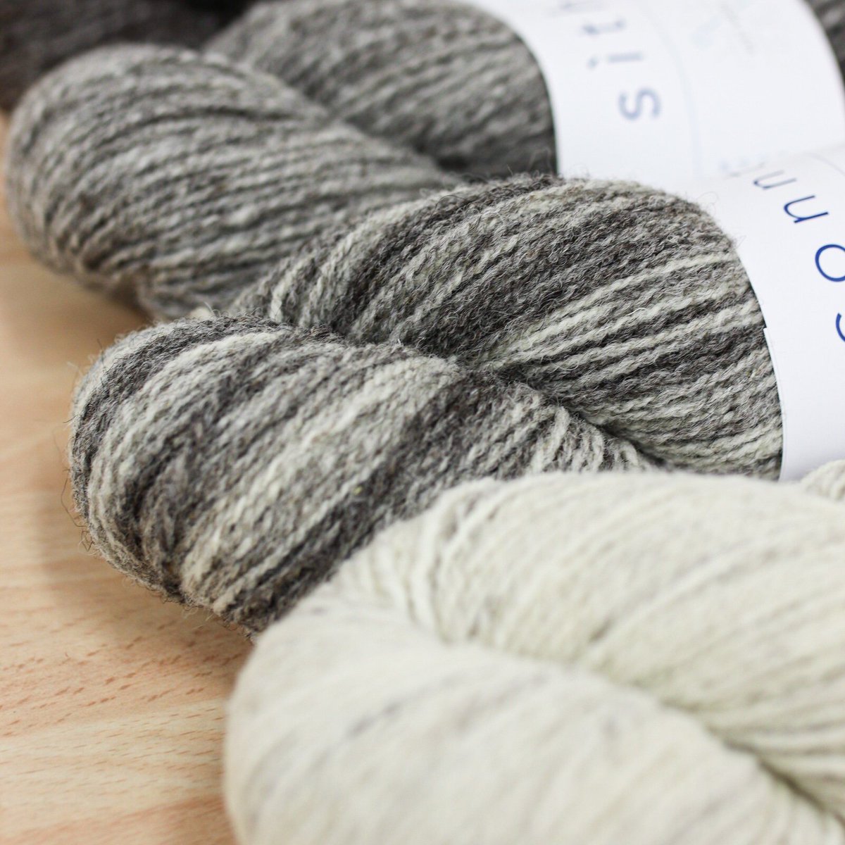 Kathy's Knits tweet media
