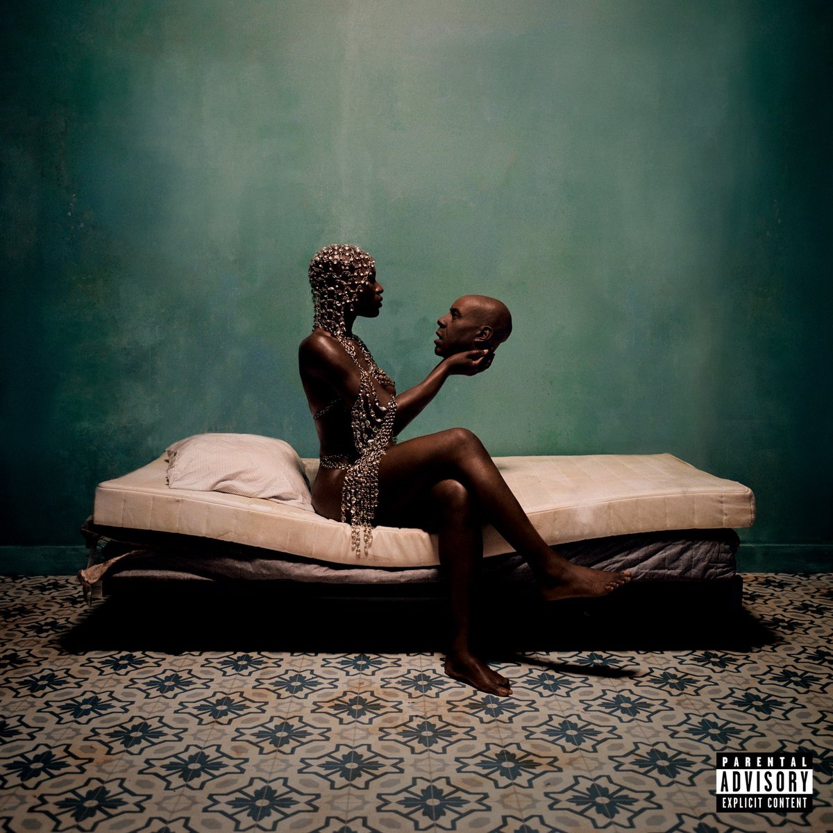 DIAMONDS &amp; FREAKS || The erotic Novel of Love &amp; Lust … BLK ODYSSY sophomore album …. 6/9