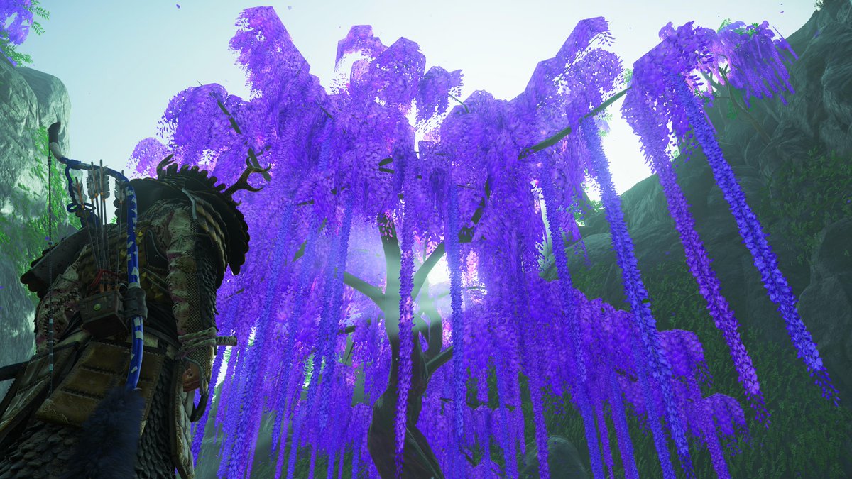 PlayStationShare tweet media