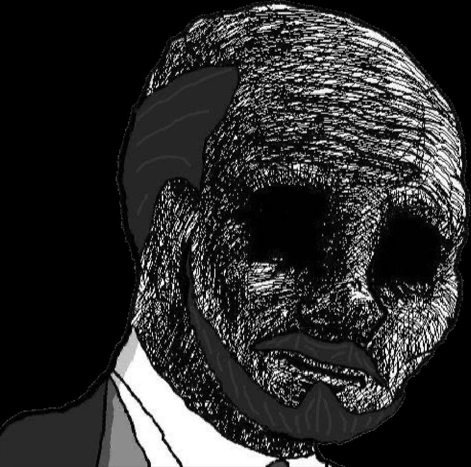 piat00's tweet photo. @questionablejpg https://t.co/Lk3WO0vrVi