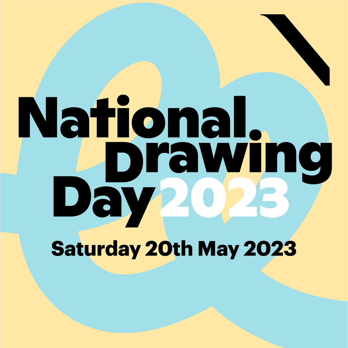 National Drawing Day at Butler Gallery! 
20th May from 12 - 4pm
Free drop-in activities for all ages 
From Shadow Puppet Workshops to Samba Drumming  & much more! More info at
butlergallery.ie/whats-on/natio… 
@nationalgalleryofireland @creativeireland  
@kilkennycoco  #NationalDrawingDay