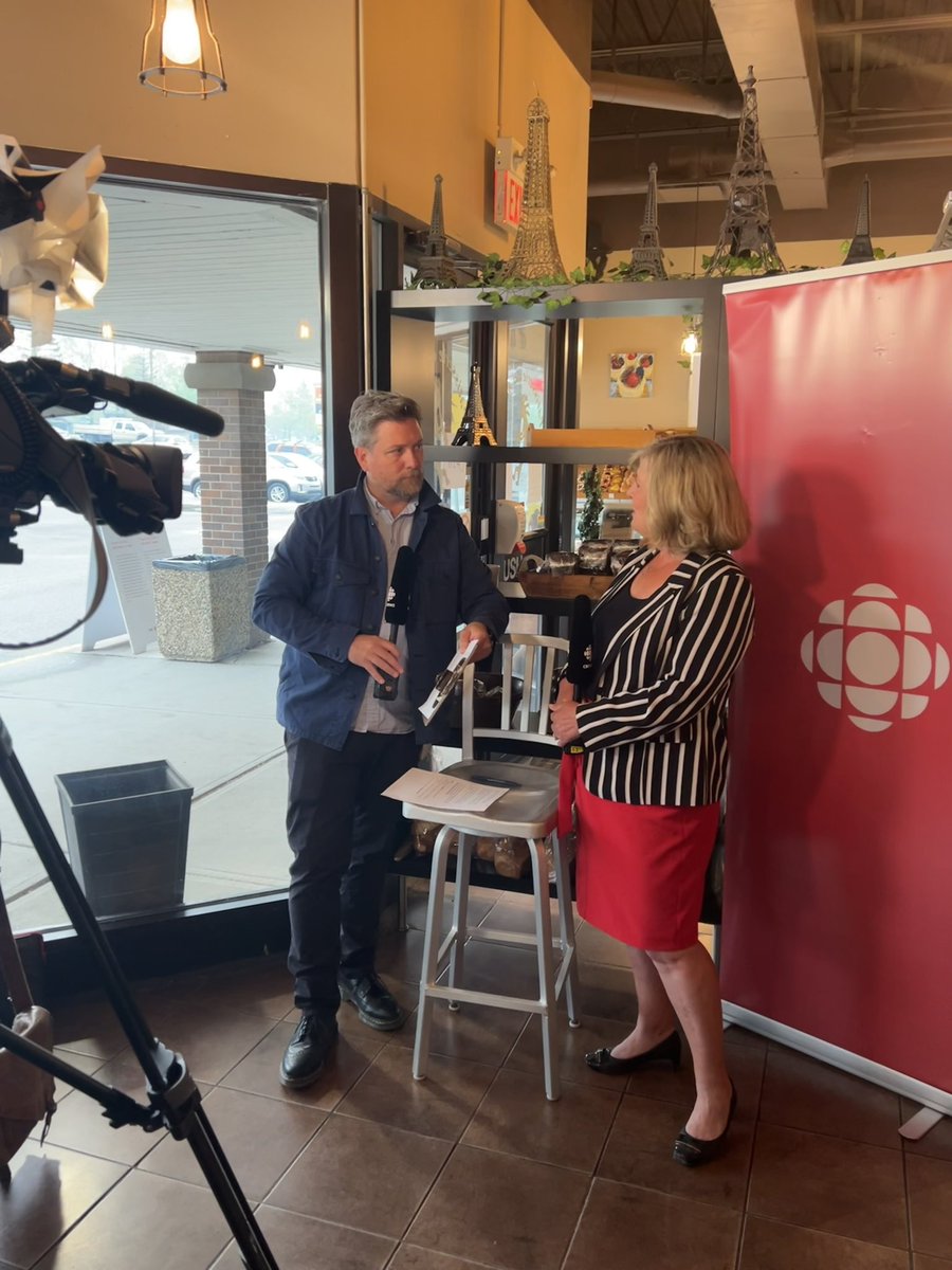 Whitney Issik tweet media