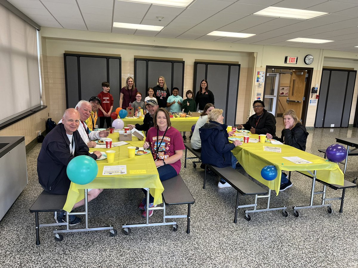 Como Park Music tweet media