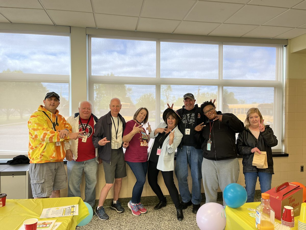 Como Park Music tweet media