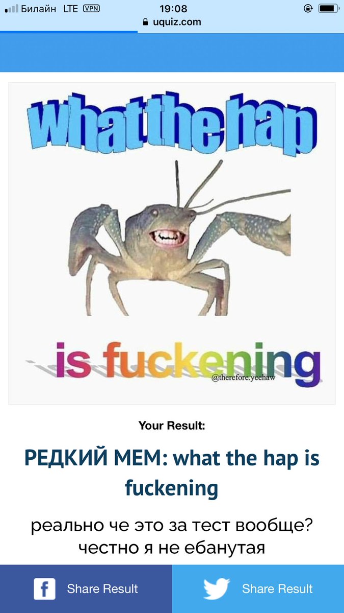 рест! MATERIAL GROWL (@alpakkapurple) on Twitter photo 