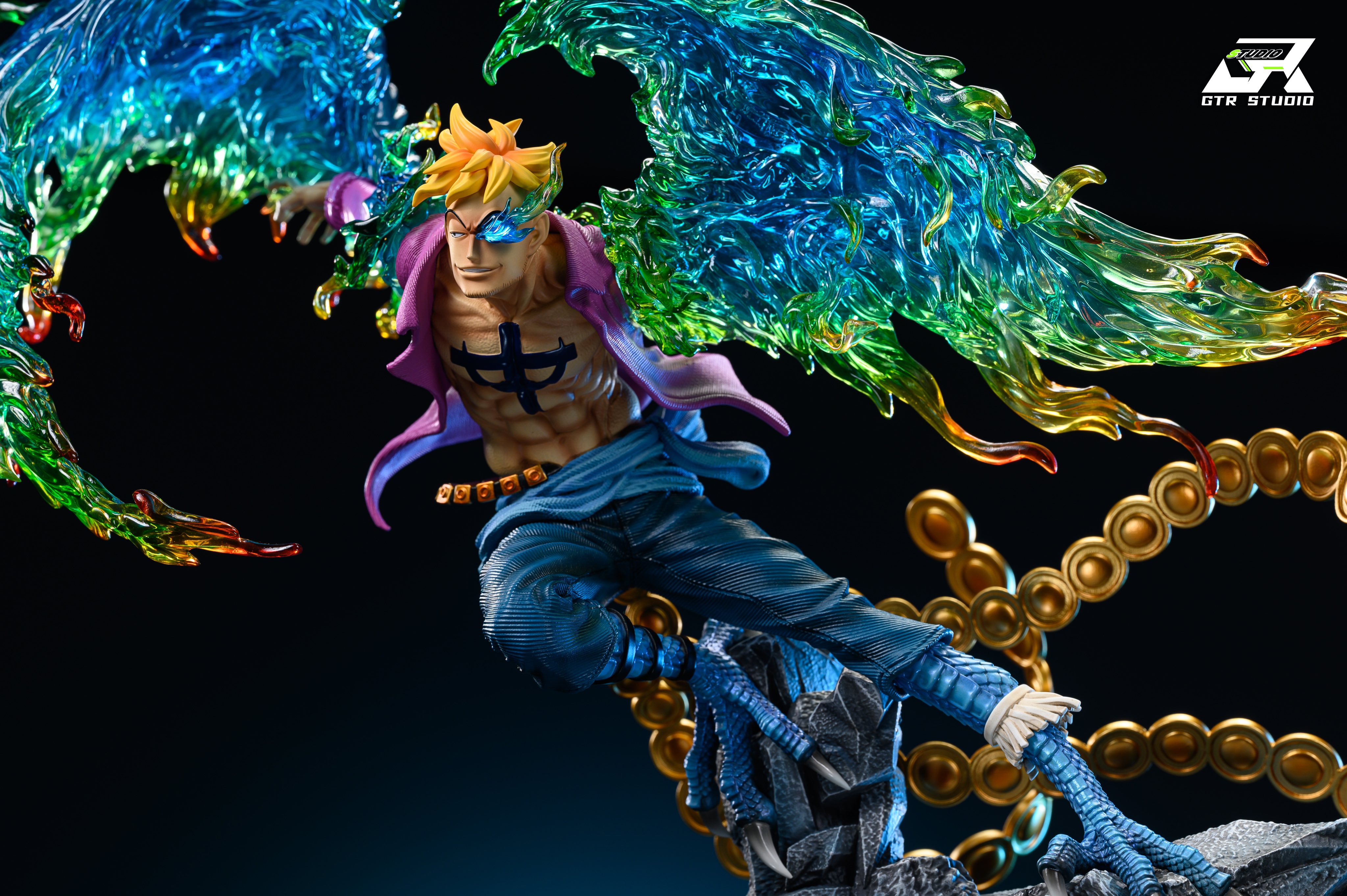 ★新品同様★イスム HAKUジクレ 阿修羅★32 ☆新品同様☆イスム HAKUジクレ 阿修羅☆32