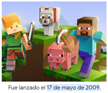 Bobicraft tweet media