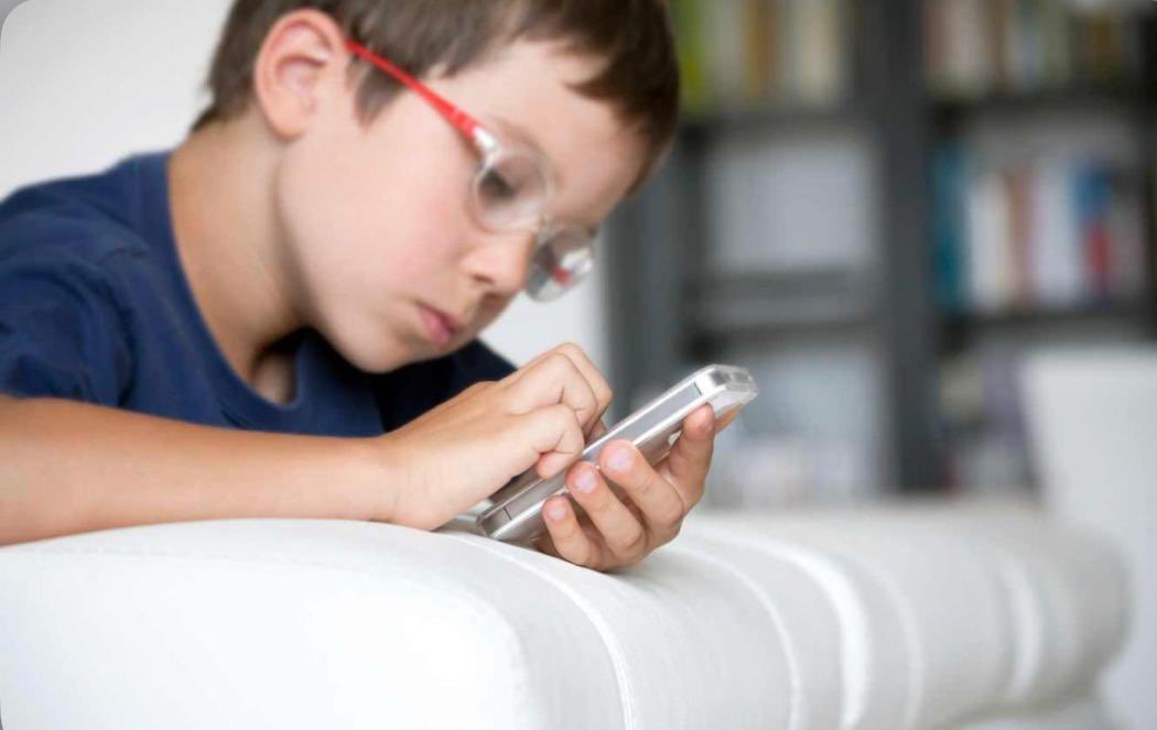 اخواني اعضاء النقابه
لاتلتفتوا للمنتقدين لانه قد يكون هذا الشخص المنتقد خلف الشاشه 

#القطاع_النفطي
<a href="/unionknpc/">نقابة عمال شركة البترول</a>