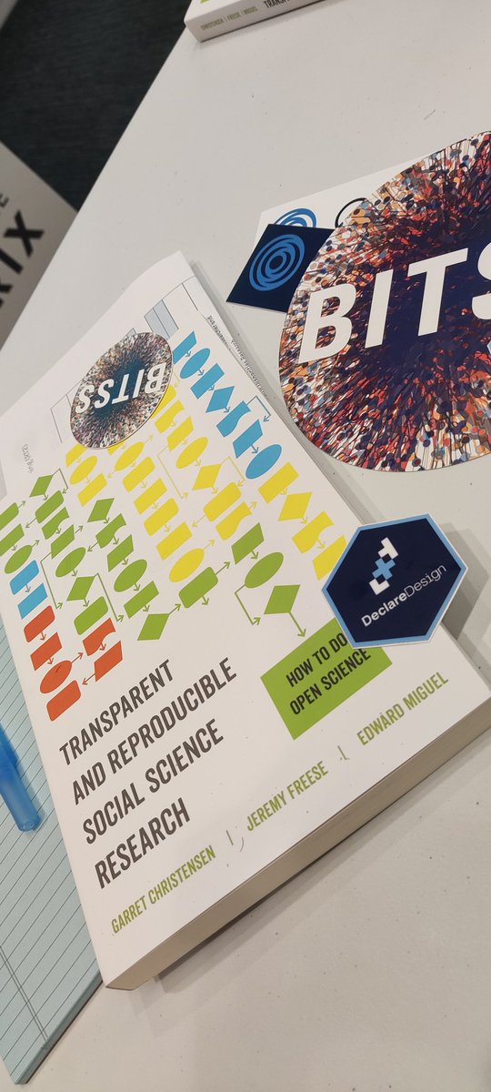 PolitiCaio's tweet photo. Finalmente estou legalmente autorizado a ler esse livro
@UCBITSS https://t.co/7Hkg2K2PIb