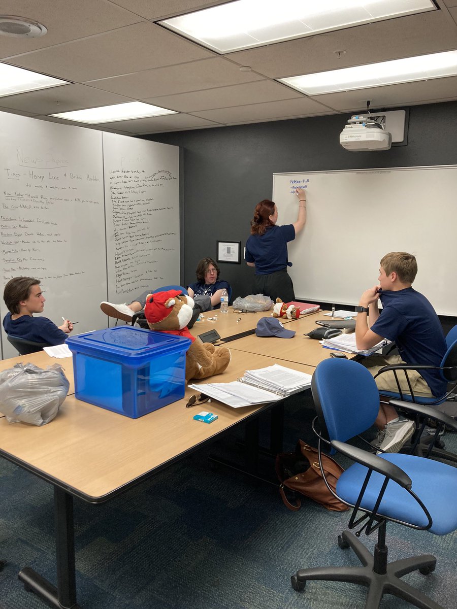 Karen Sheffield tweet media