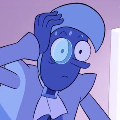 ️️ ️️️️️️ ❛  in what way  ?   if you say it what I was thinking about  ,  that’s a literal concerning statement from someone like you  .  ❜  .
️️ ️️️️️️
️️ ️️️️️️