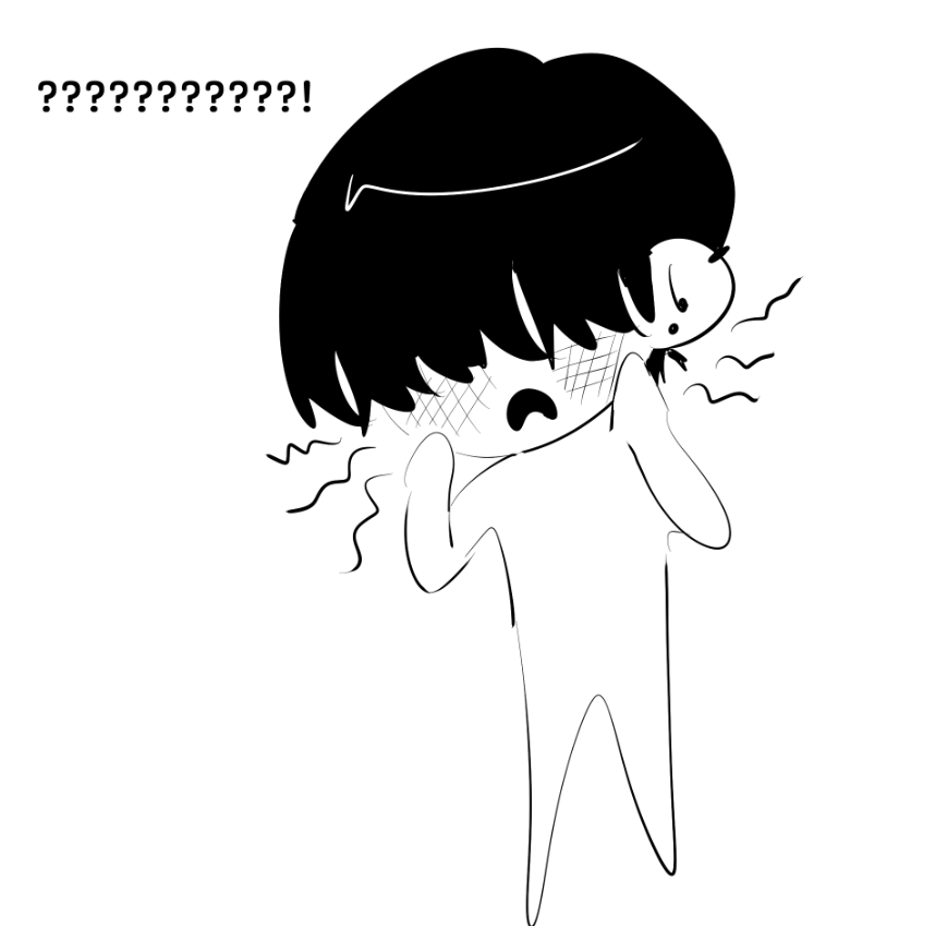Da_Jus_'s tweet photo. 별안간 뺨 맞은 지나가는 사람 https://t.co/XctMYMLClP