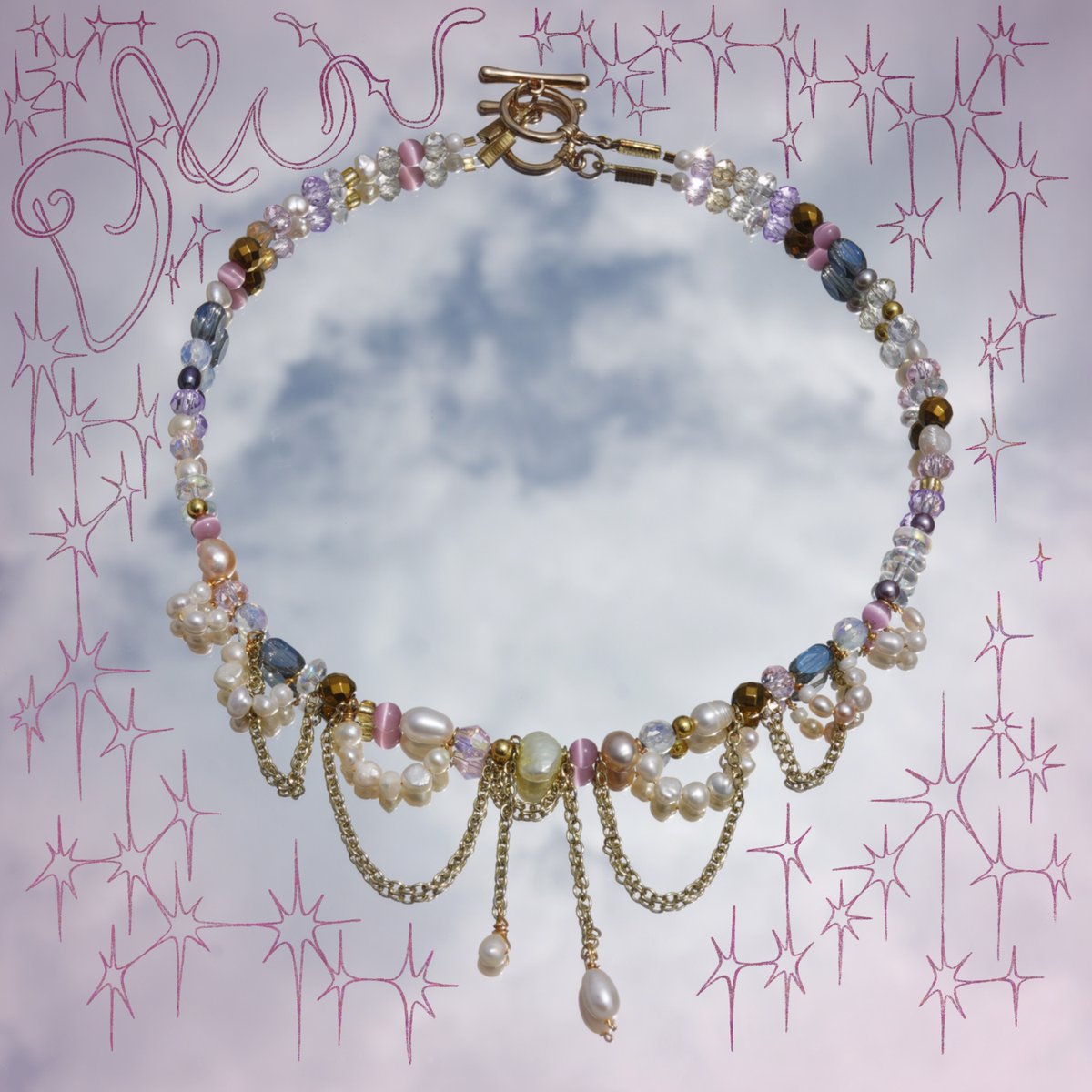 bayliedawn_jpg's tweet photo. New jewelry collection is now available ✷ . ﾟ https://t.co/hneoEKNPmP