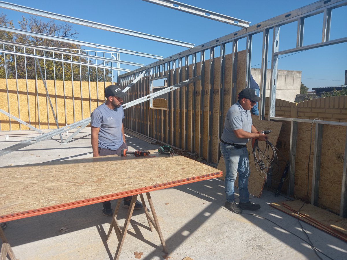 Municipio de Puan tweet media