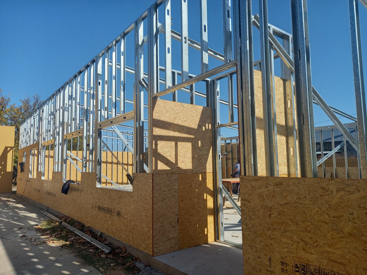 Municipio de Puan tweet media