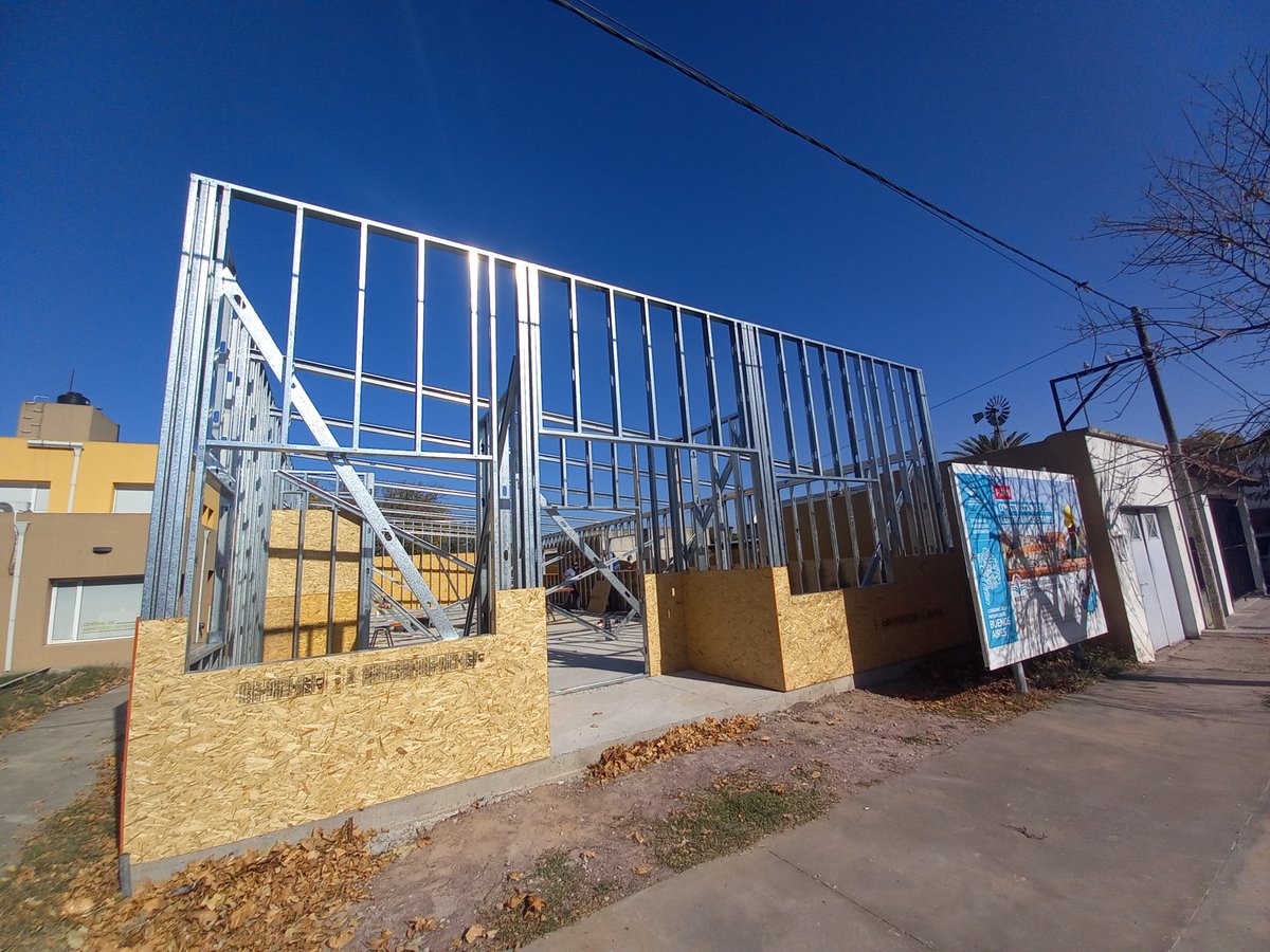 Municipio de Puan tweet media