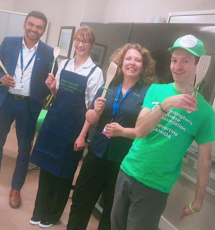 CHCP CIC tweet media