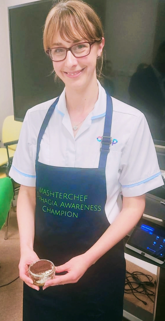 CHCP CIC tweet media