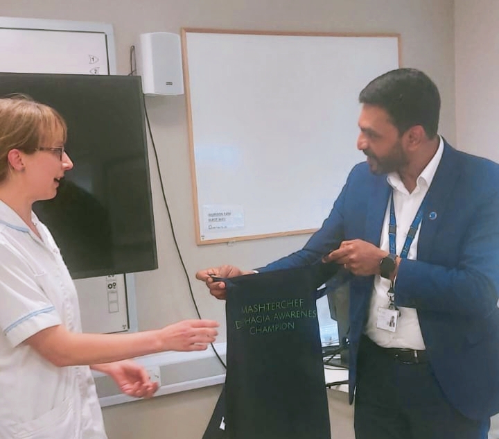 CHCP CIC tweet media