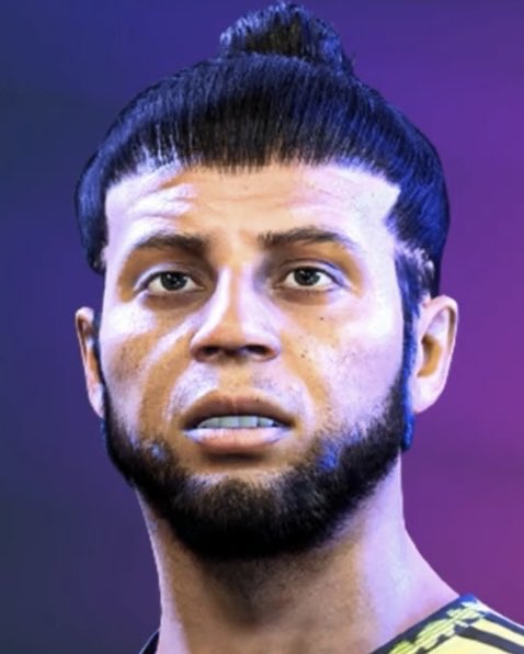 BBCProClubs's tweet image. 🚨 Fans left wondering as Sean Harris skips tonight’s All Star Draft to get “more sleep” according to close sources.

@IabdusI “It's definitely surprising that Sean Harris missing the All Star draft, especially since he's known for never missing a tournament.”