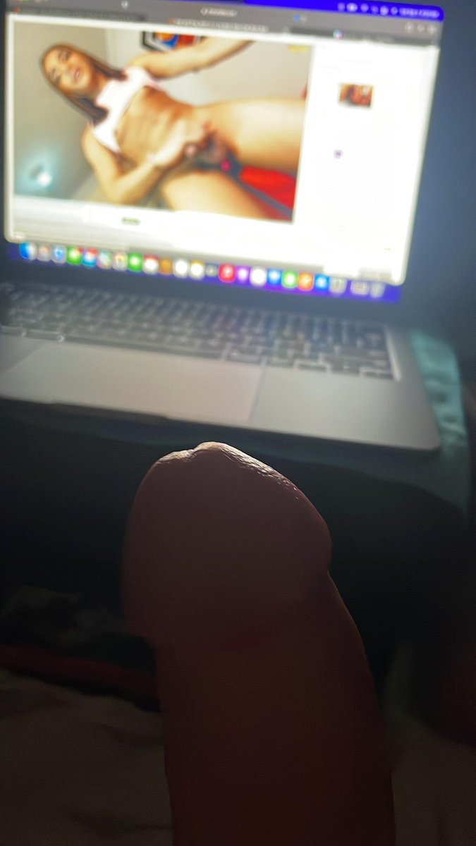 Let's do it together? #c2c #dirty #chaturbate #onlyfanslatinas #webcam