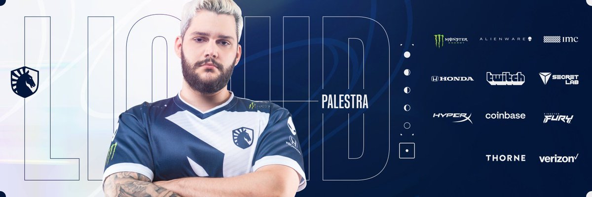 Semanas atrás eu participei do 1o simpósio da <a href="/abraspee/">Associação Brasileira de Psicologia dos eSports</a> de saúde e performance nos e-sports.

No 2o dia tivemos uma mesa redonda com treinadores de LoL (Kalec da RED) e VALORANT (Palestra da Liquid).

Um dos temas foi exatamente se treinadores precisavam ser bons jogando⬇