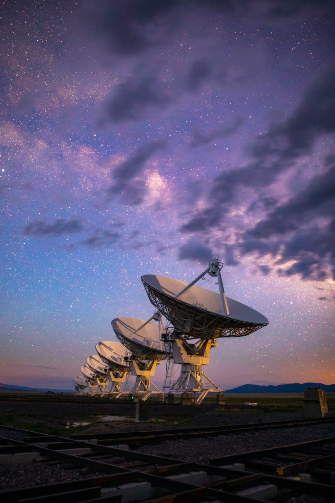 IEEE_EMCS's tweet photo. #EMCinRealLife๐ฑ๐ก๐ฐ๐
Tom Braxton (@EliteTest) talks dropped call annoyances, external noise clutter and horse camera leaks: https://t.co/ElzhV98mZj
๐ท @TheNRAO
#astronomy #emi #emc https://t.co/yEFBCre3zn
