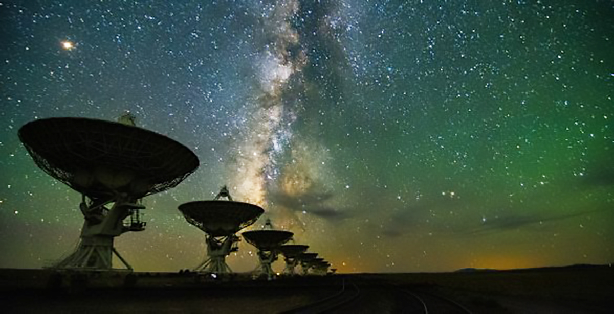 IEEE_EMCS's tweet photo. #EMCinRealLife๐ฑ๐ก๐ฐ๐
Tom Braxton (@EliteTest) talks dropped call annoyances, external noise clutter and horse camera leaks: https://t.co/ElzhV98mZj
๐ท @TheNRAO
#astronomy #emi #emc https://t.co/yEFBCre3zn