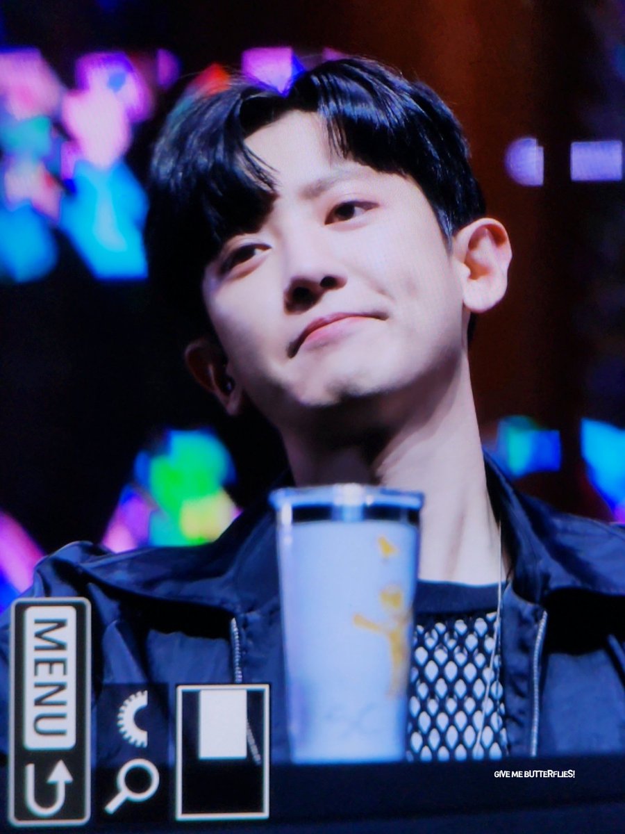 giveme_cy's tweet photo. 230517 #찬열

텀블러 꾸미기 장인👨‍🎨 https://t.co/sd9CCbQyGt