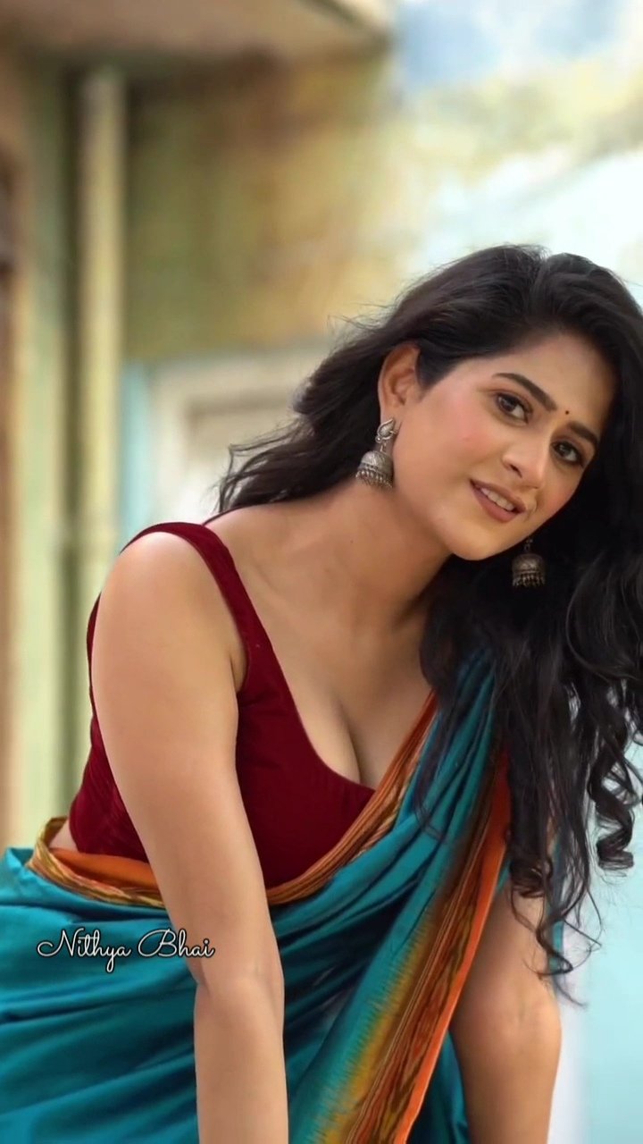 FwV8-27XoAIo1-5?format=jpg&name=large