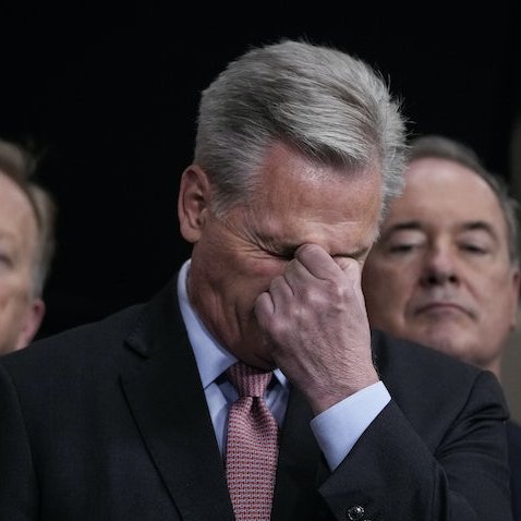 Really American 🇺🇸 tweet media