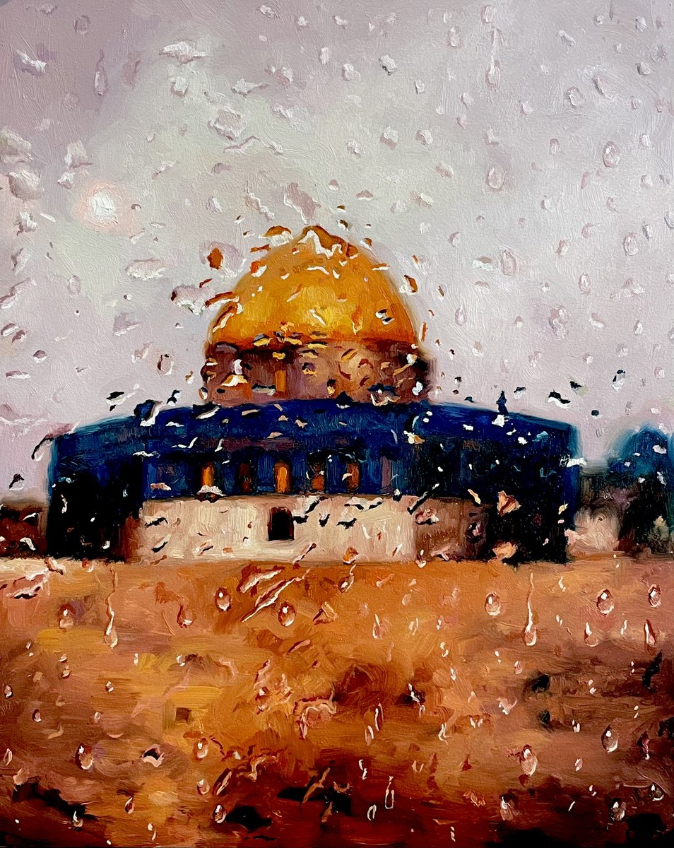 Safia Latif tweet media