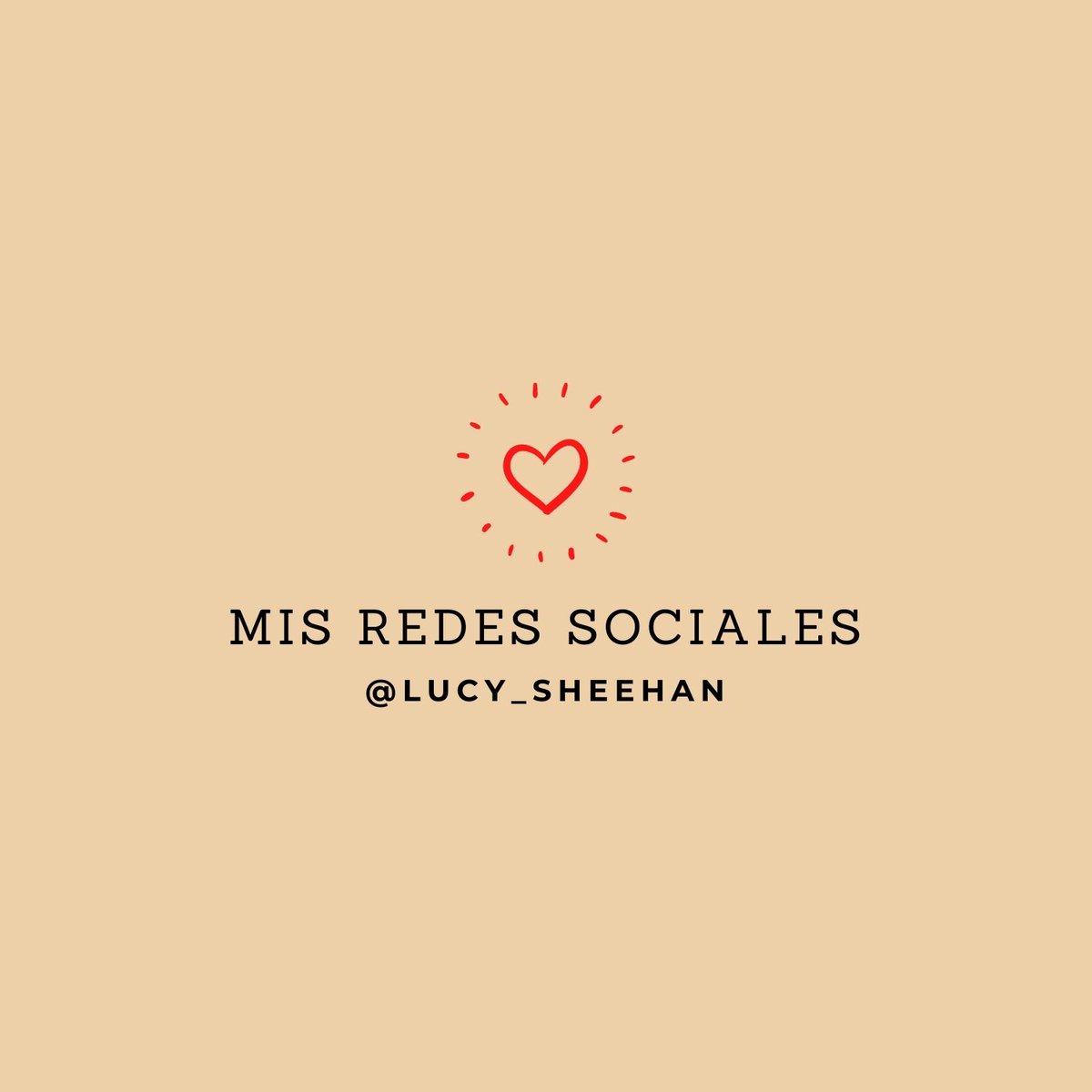 Lucy Sheehan tweet media