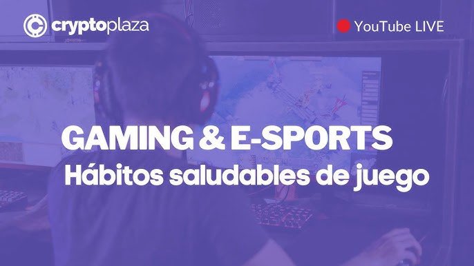 CryptoPlaza_es tweet media