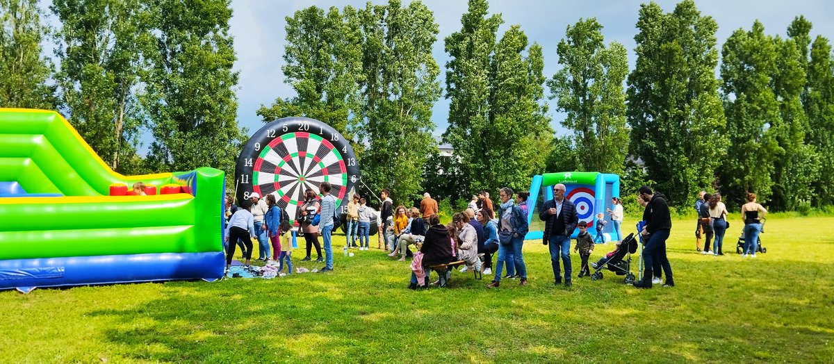 LEO LAGRANGE TRELAZE tweet media