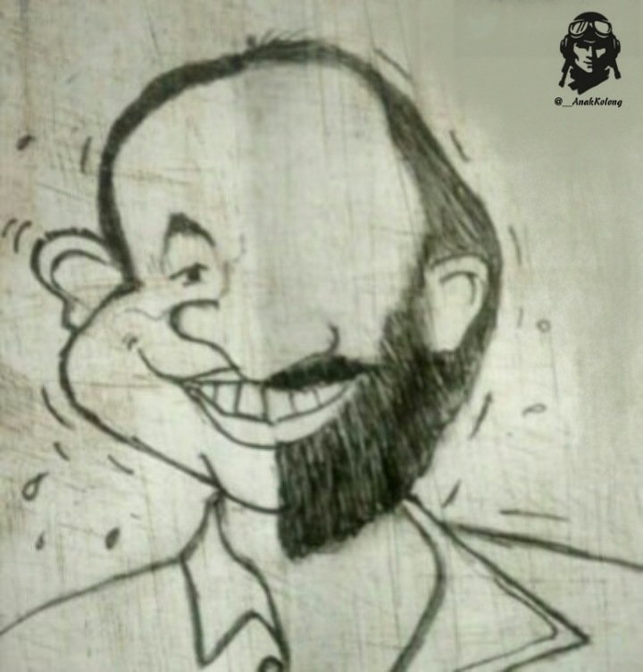 | A K | tweet media
