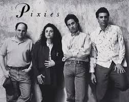 elserxes's tweet image. Rolex de oro #PoderosaChapata