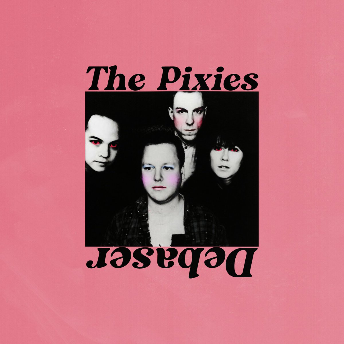 Nia_ricop's tweet image. ¡Qué rolón! #PoderosaChapata