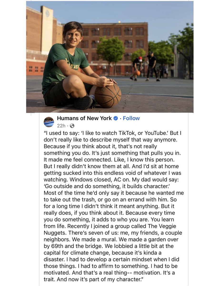 Sarah Spain tweet media