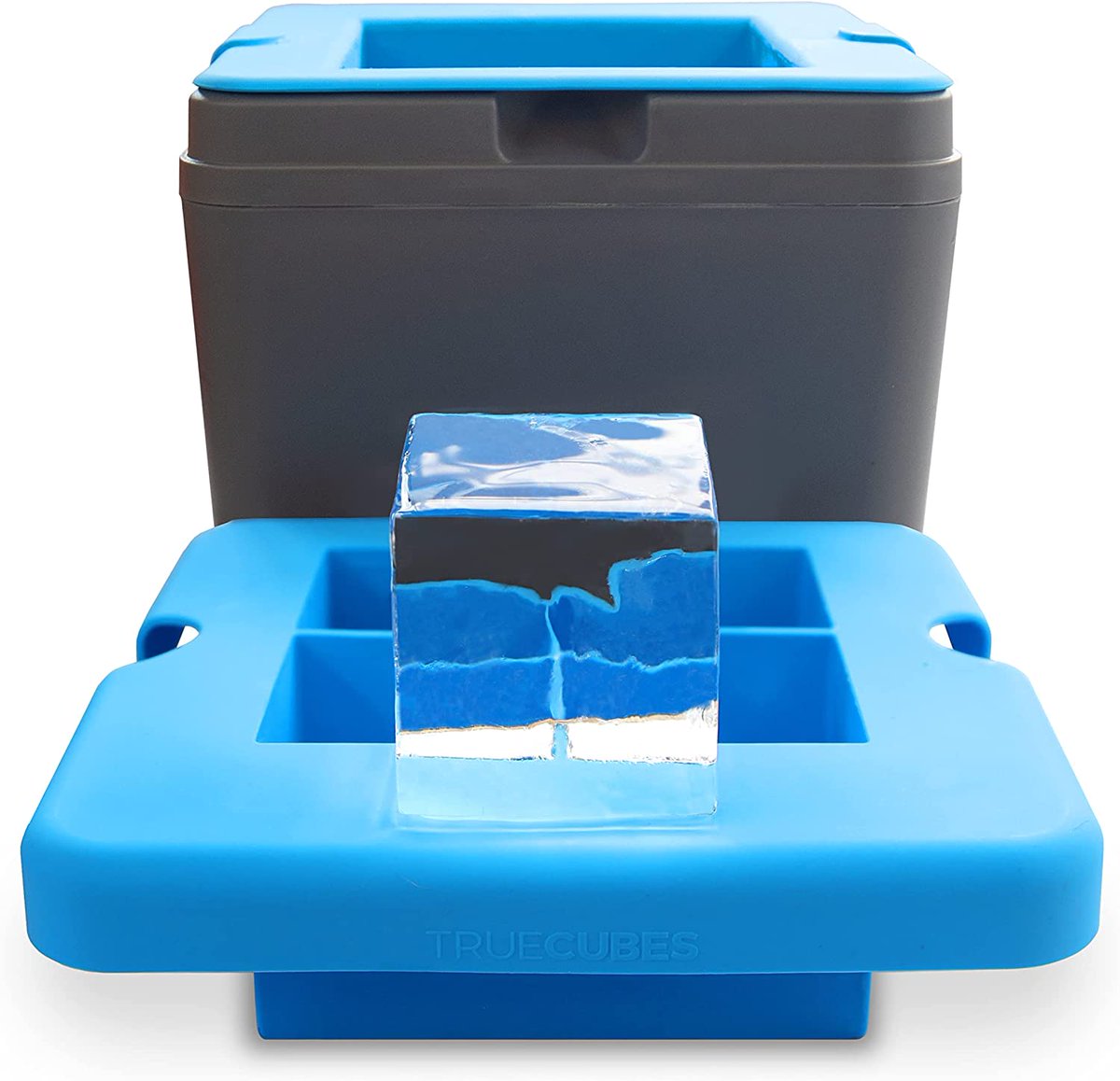 LuxBestreviews's tweet image. The Best Ice Block Maker | Top Rated 2023
luxbestreviews.com/ice-block-maker

#iceblockmaker #icemaker #icemakingmachine #icemachine #icecube #dessert