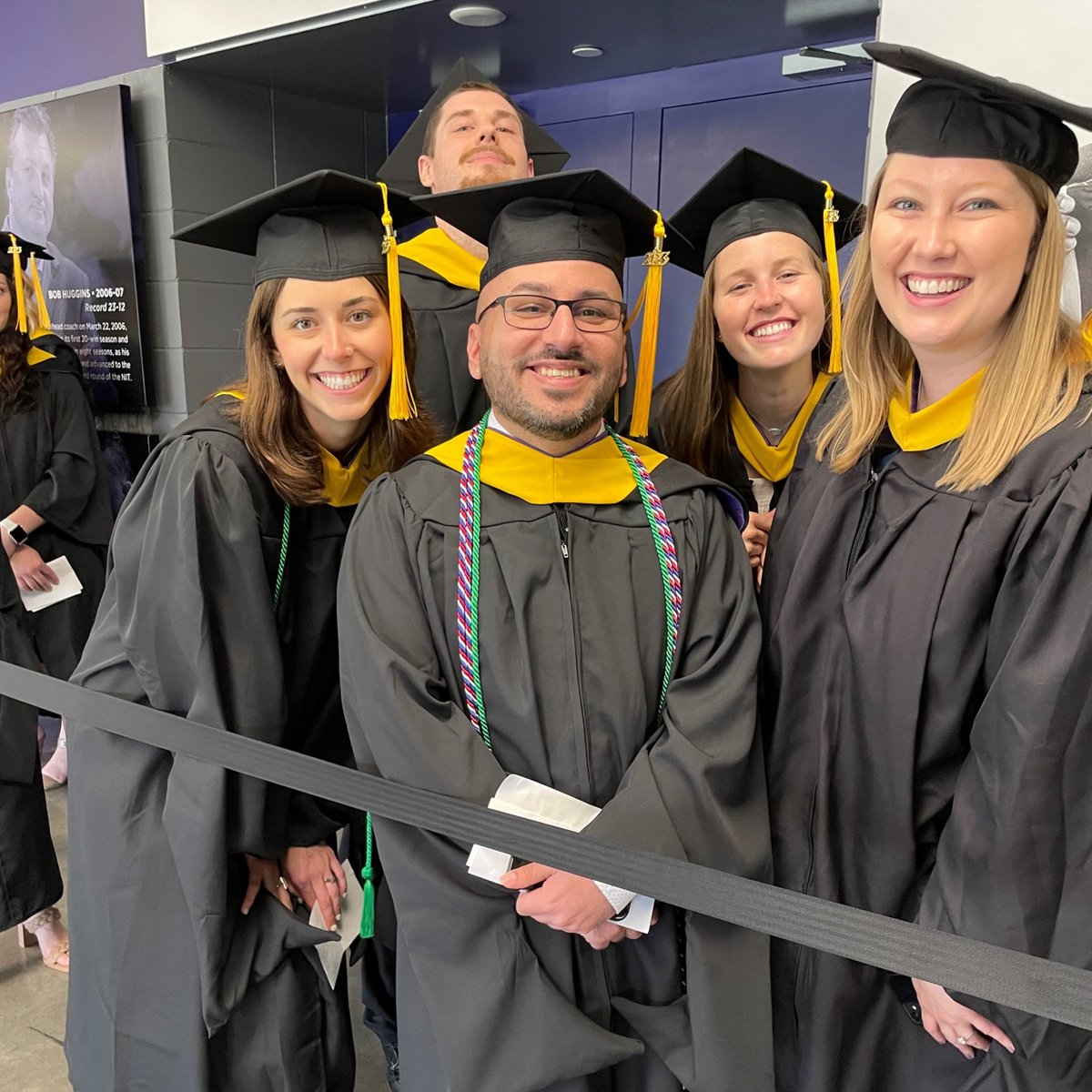 K-State Career Center tweet media